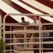 IMG_8507